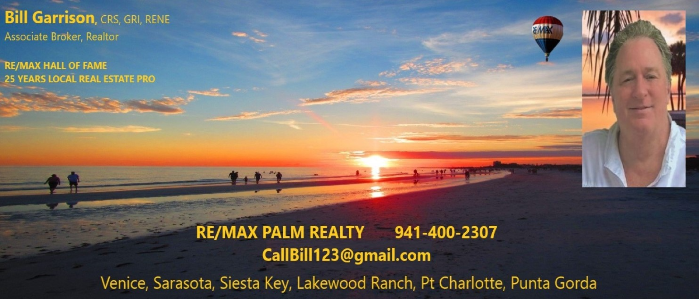 Siesta Beach, Siesta Key, Sarasota, Florida